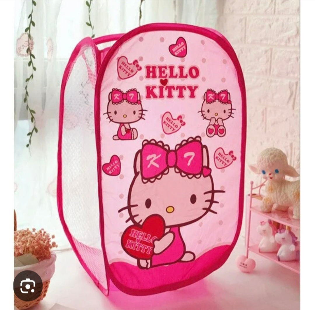 Bolsa de almacenamiento