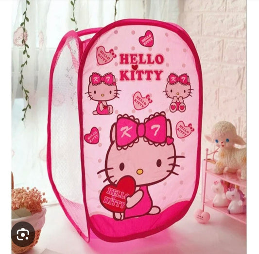 Bolsa de almacenamiento