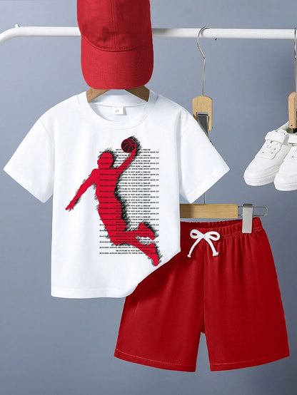 Conjunto niño