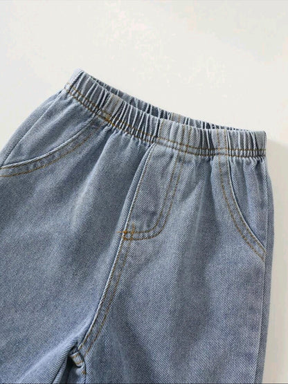 Conjunto niño