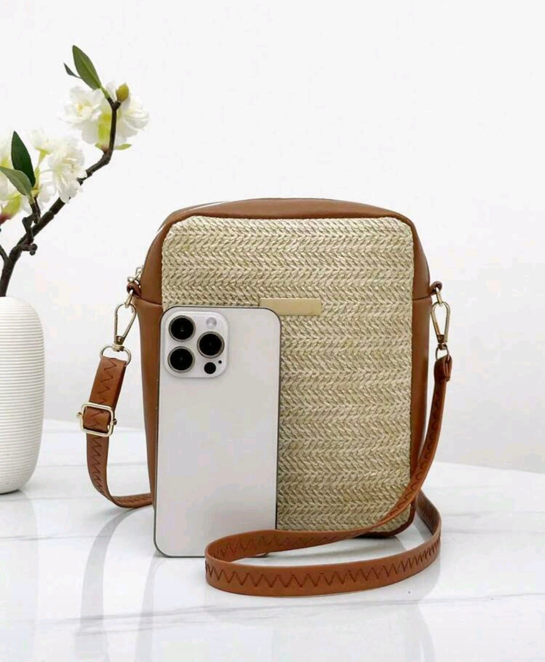 Bolso