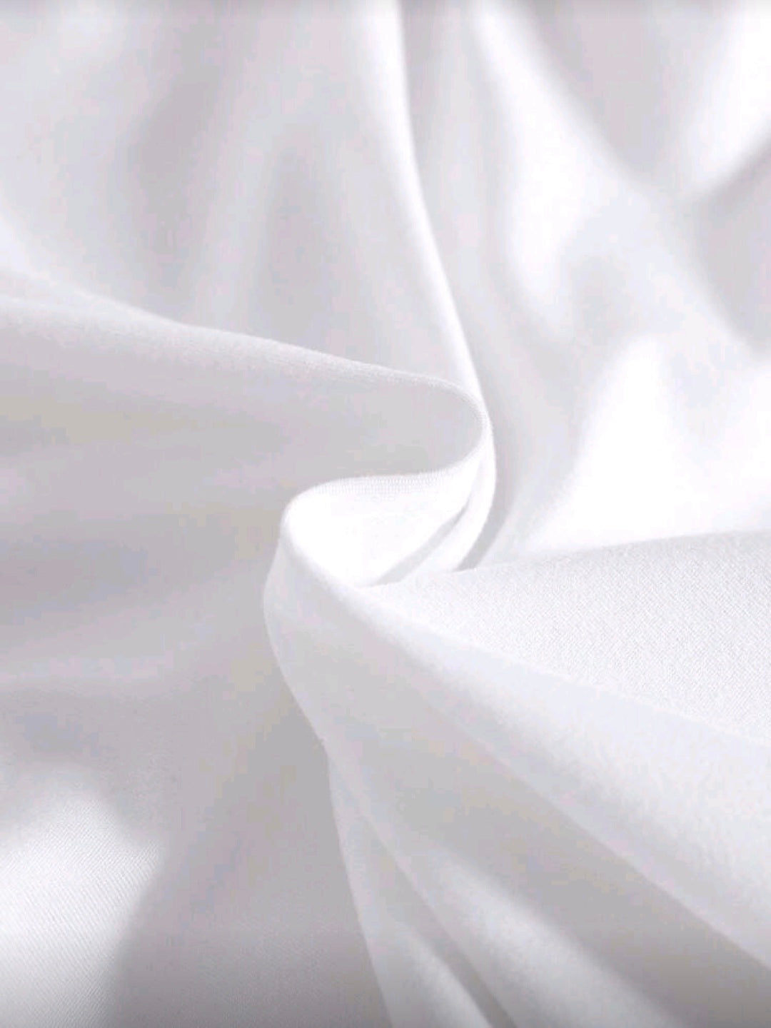 Camiseta cumpleaños