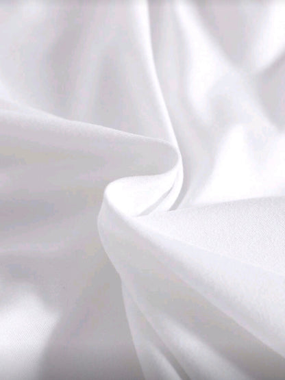 Camiseta cumpleaños