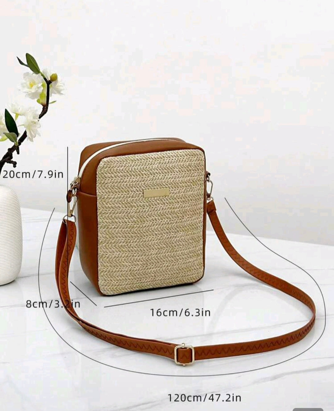 Bolso