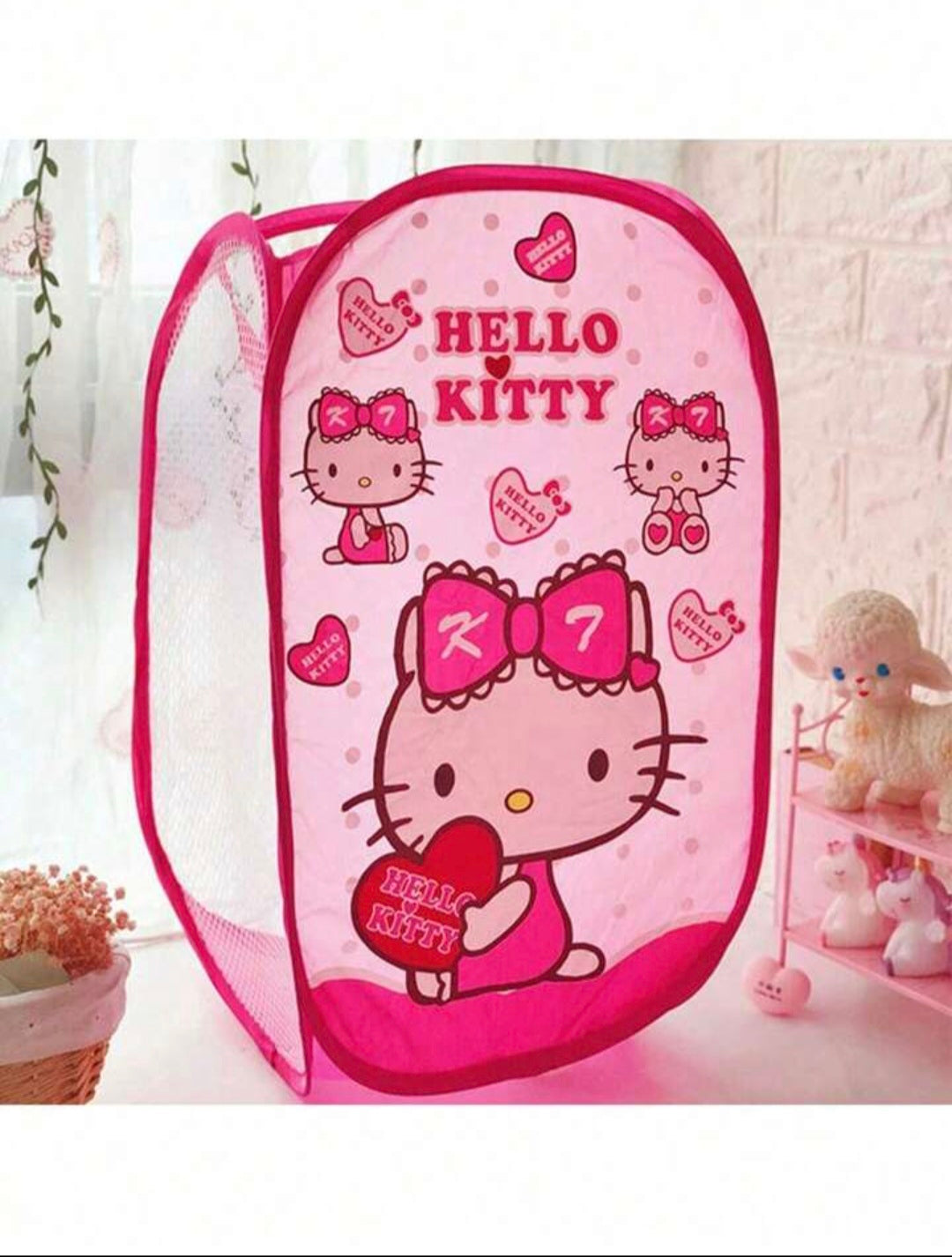 Bolsa de almacenamiento