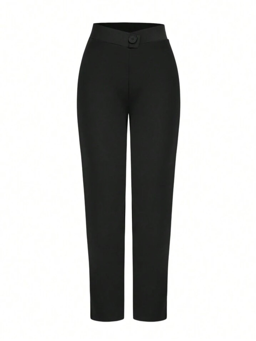 Pantalon Dama