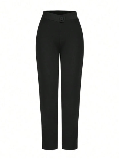 Pantalon Dama