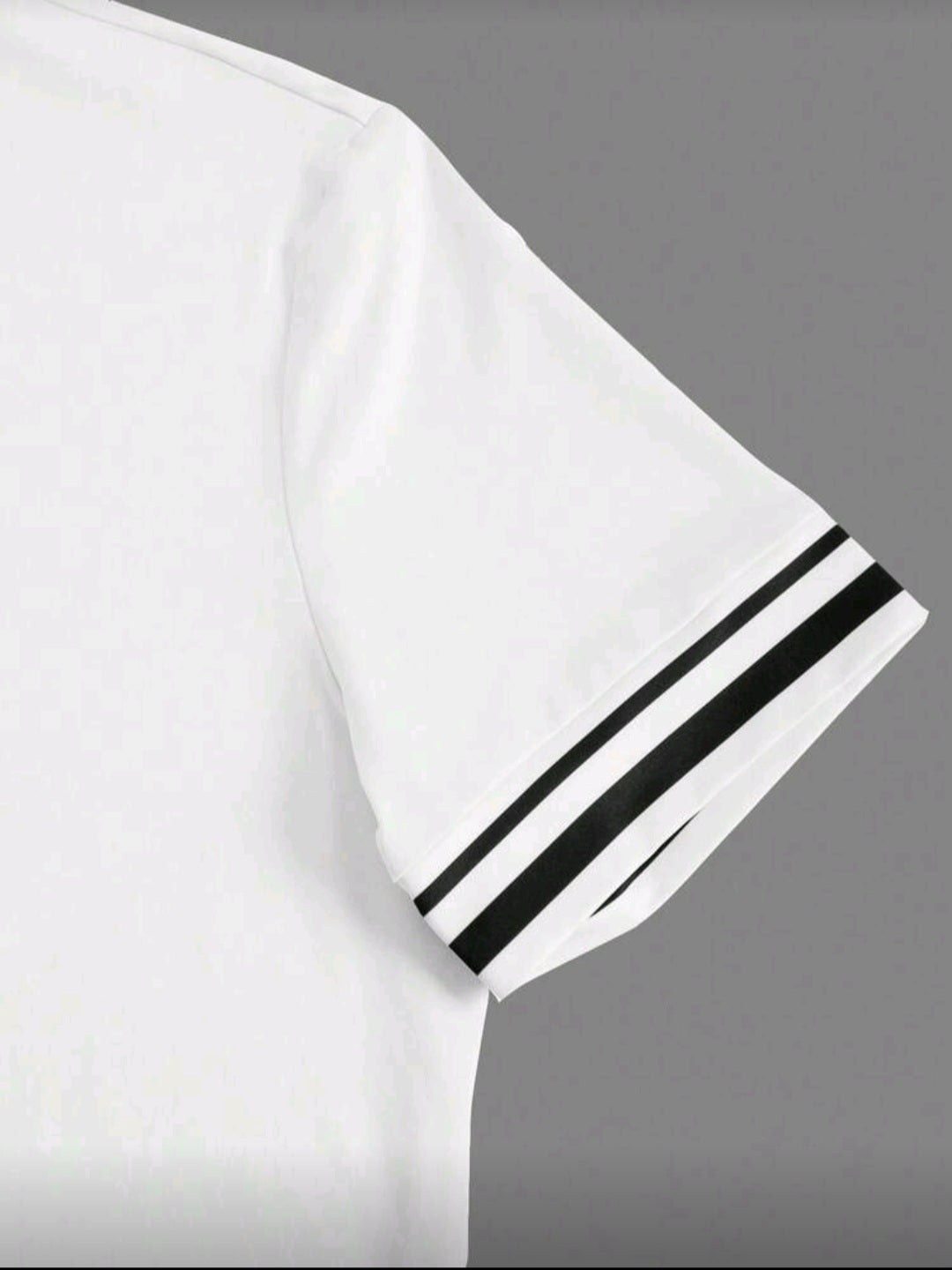 Conjunto Hombre
