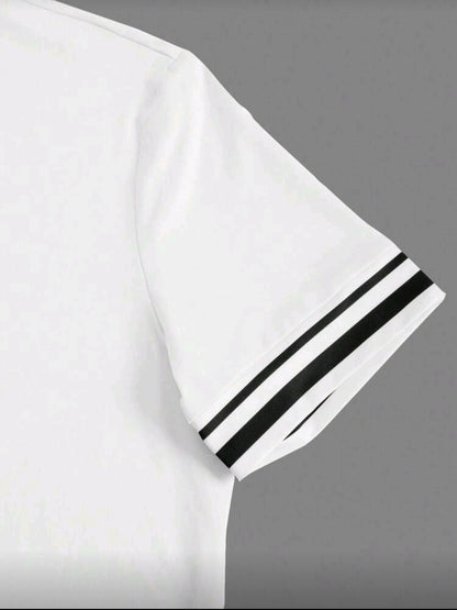 Conjunto Hombre