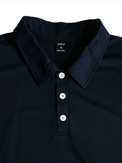 Conjunto Hombre