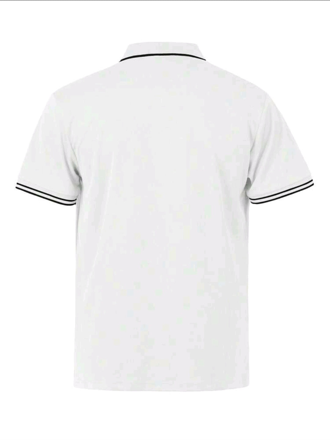 Camisa Hombre