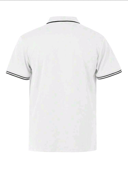 Camisa Hombre