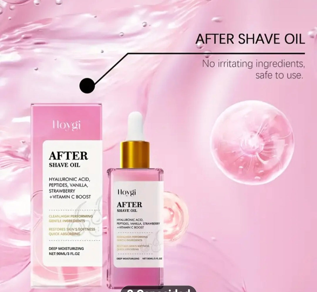 Hucmentante Multiusos