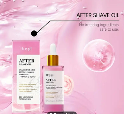 Hucmentante Multiusos