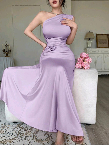 Vestido Dama