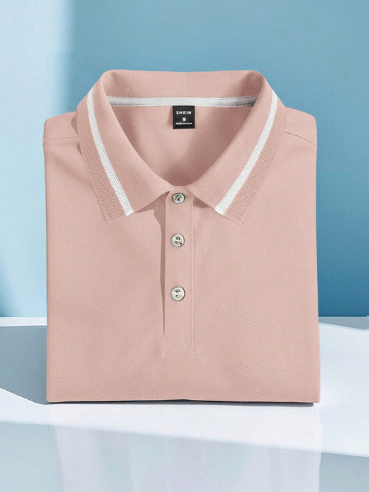 Camisa Hombre