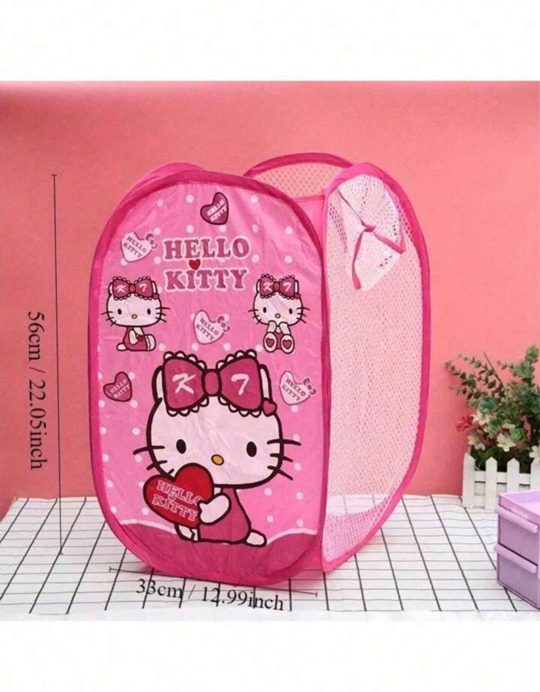 Bolsa de almacenamiento