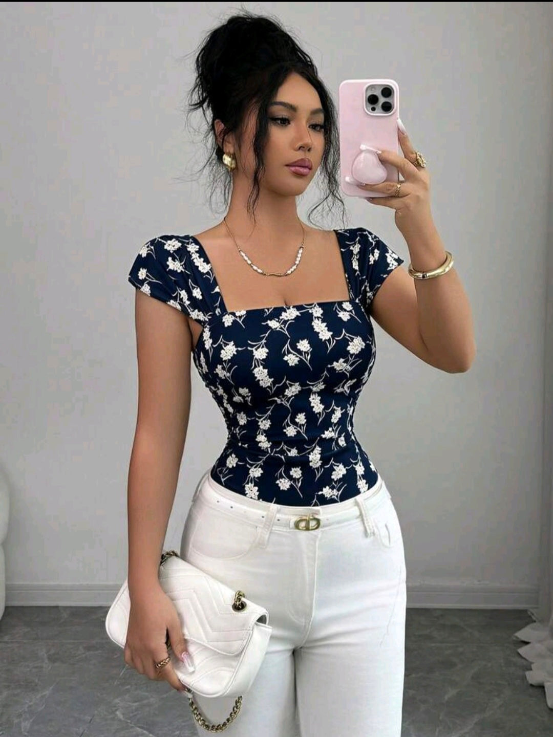 Body Dama