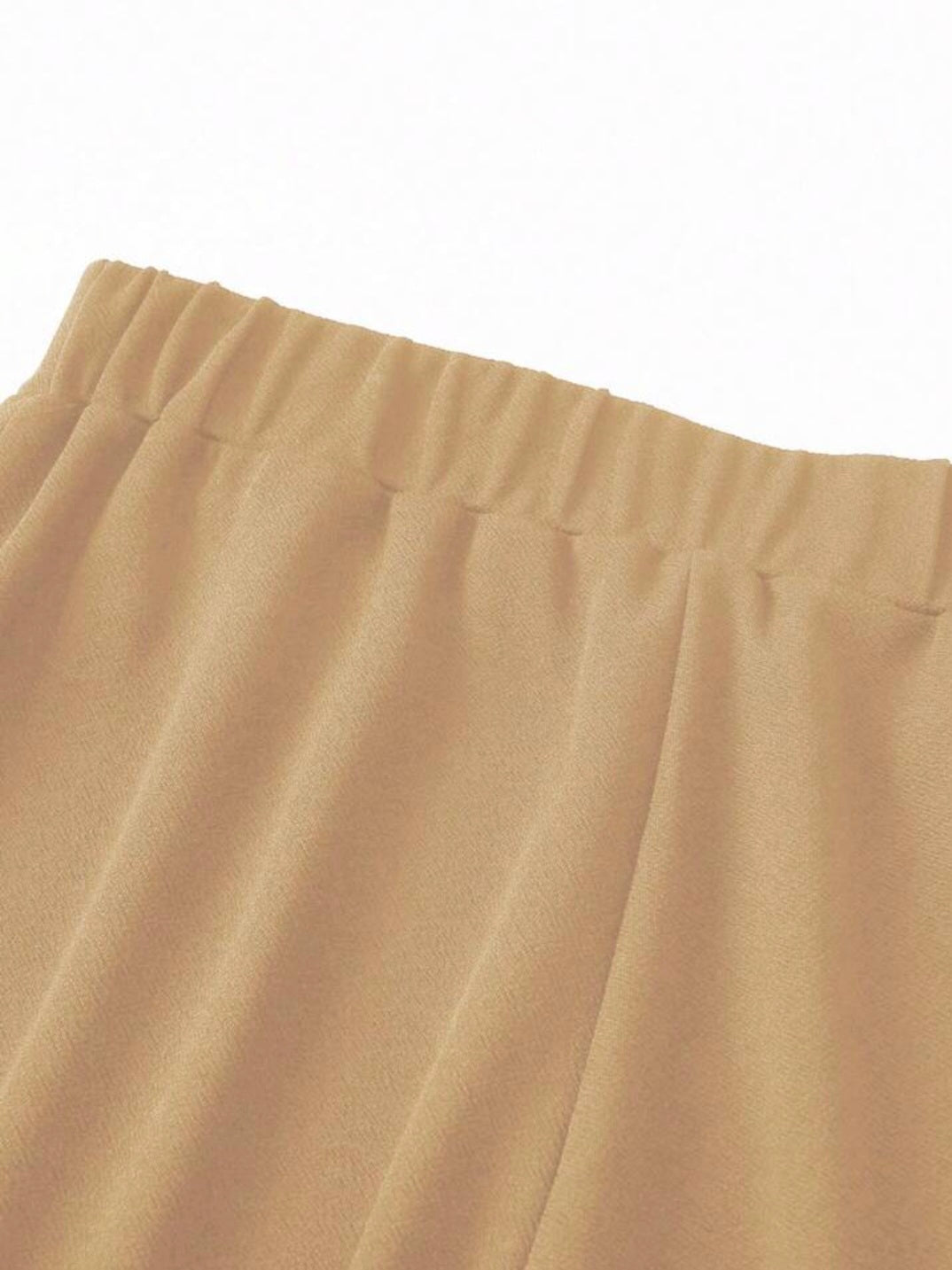 Pantalon Dama