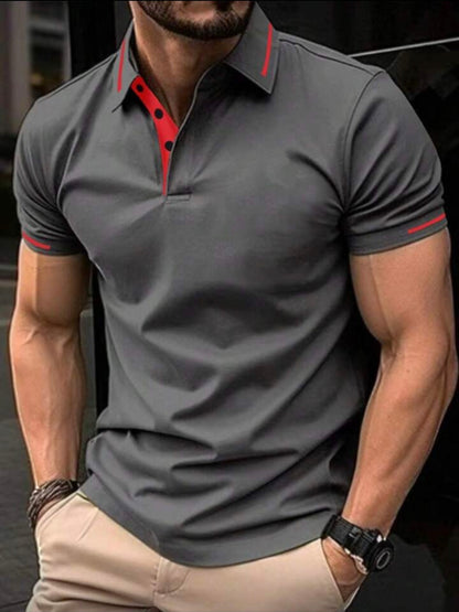Camisa Hombre