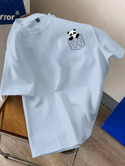 Camiseta unixes