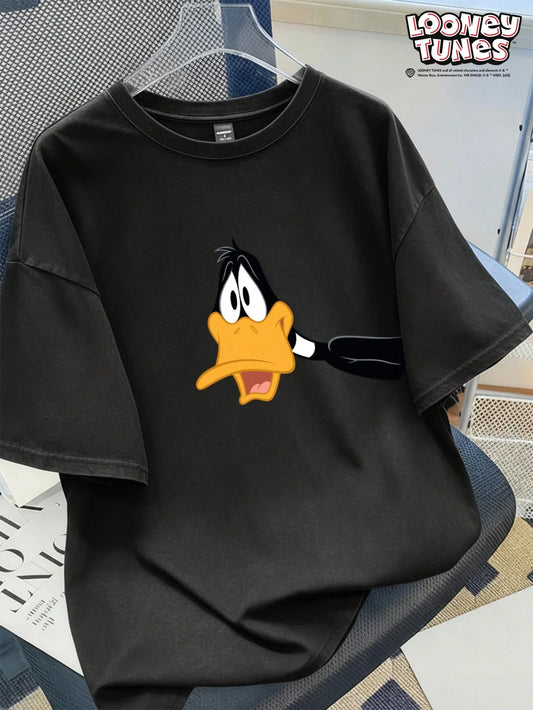 Camiseta unixes