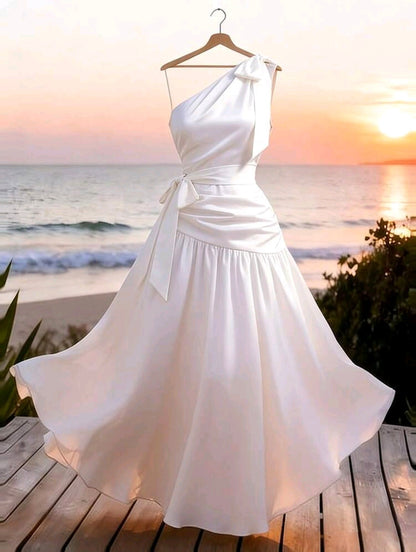 Vestido Dama