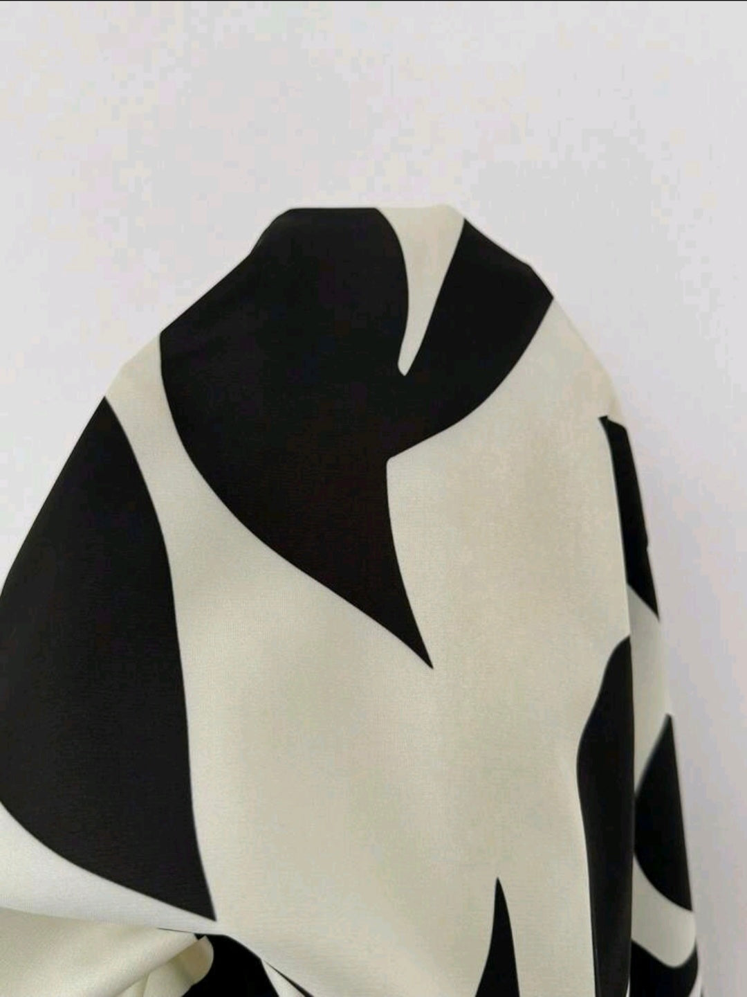 Vestido Dama