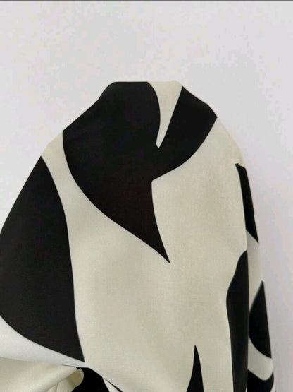Vestido Dama