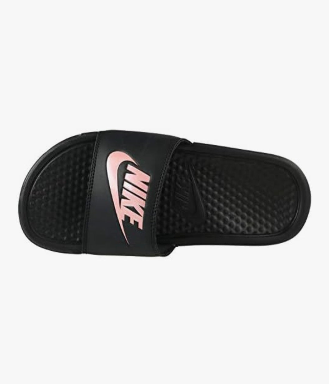 Sandalias Nike Originales