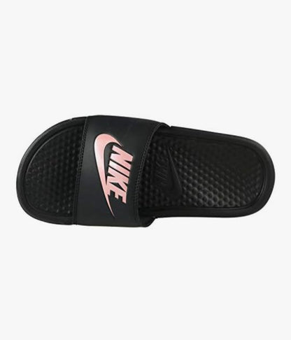 Sandalias Nike Originales