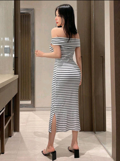 Vestido Dama