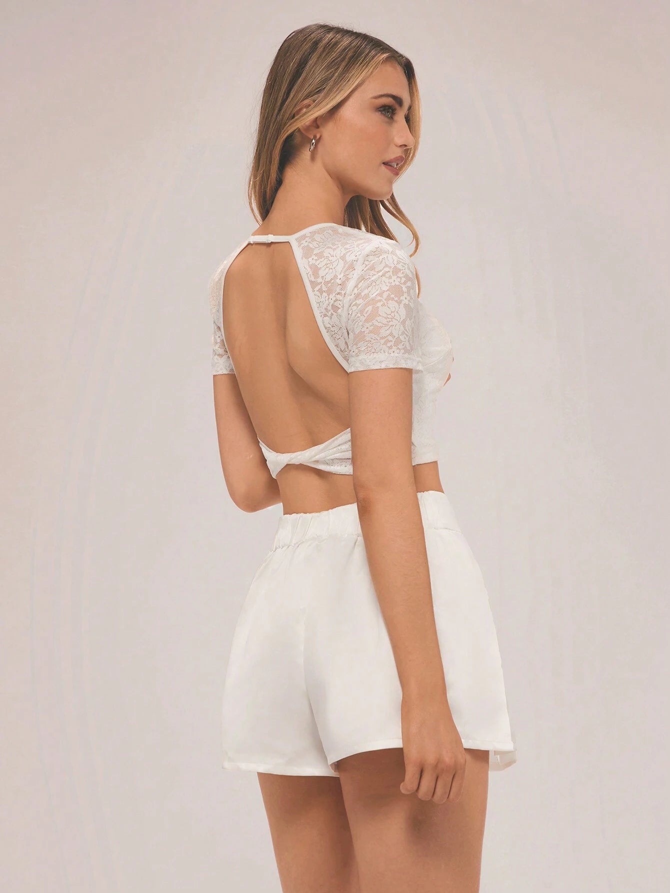 Top Dama