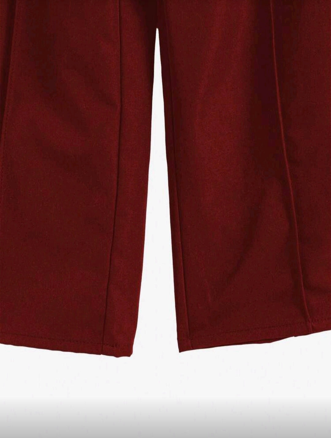 Pantalon niña