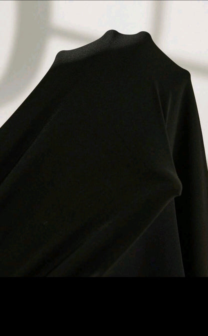 Vestido Dama