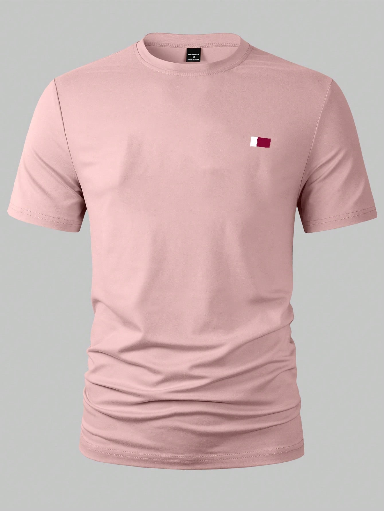 Camisa Hombre
