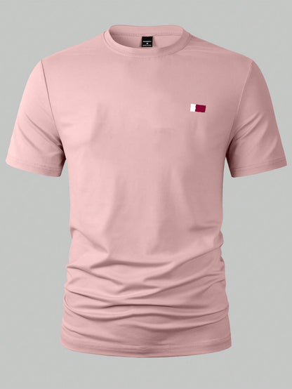 Camisa Hombre