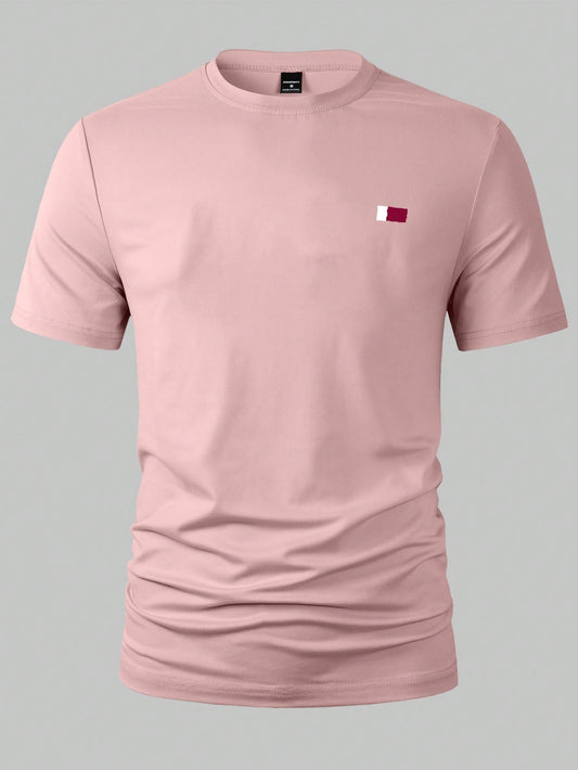Camisa Hombre