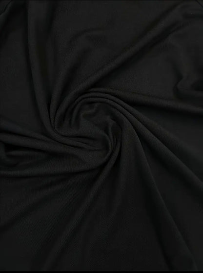 Vestido Dama
