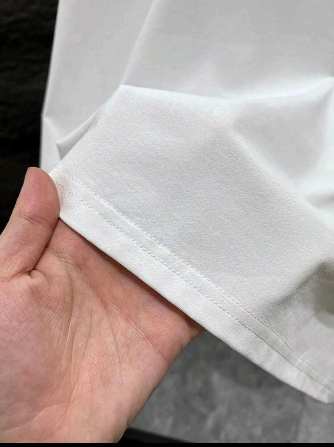 Camisa Hombre