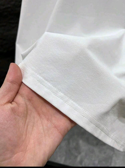 Camisa Hombre