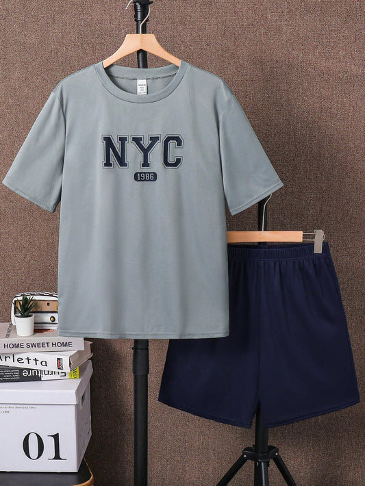 Conjunto niño