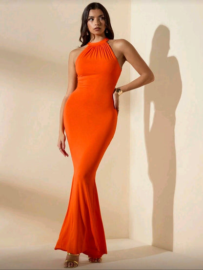 Vestido Dama