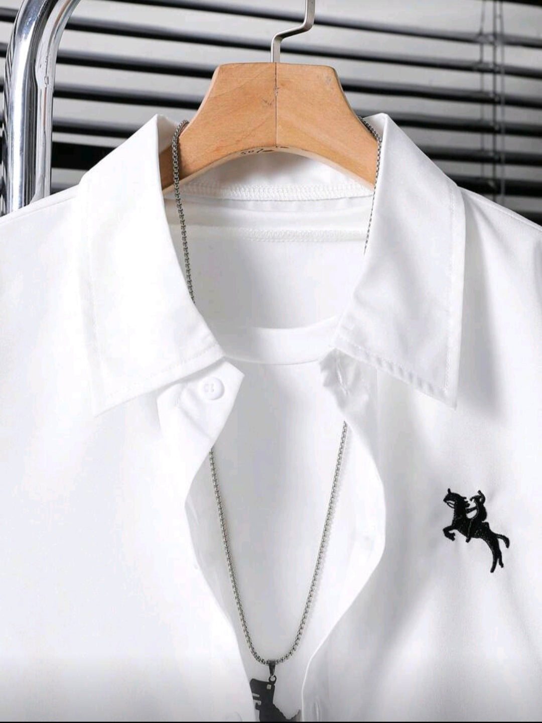 Conjunto niño