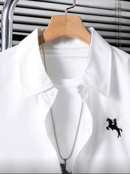 Conjunto niño