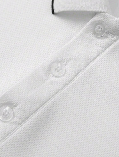 Camisa Hombre