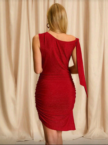 Vestido Dama