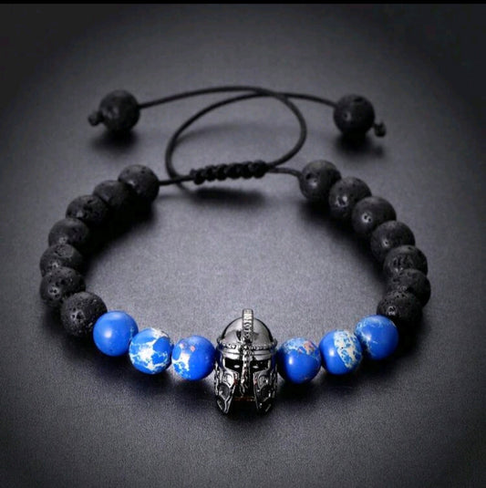 Pulsera Hombre