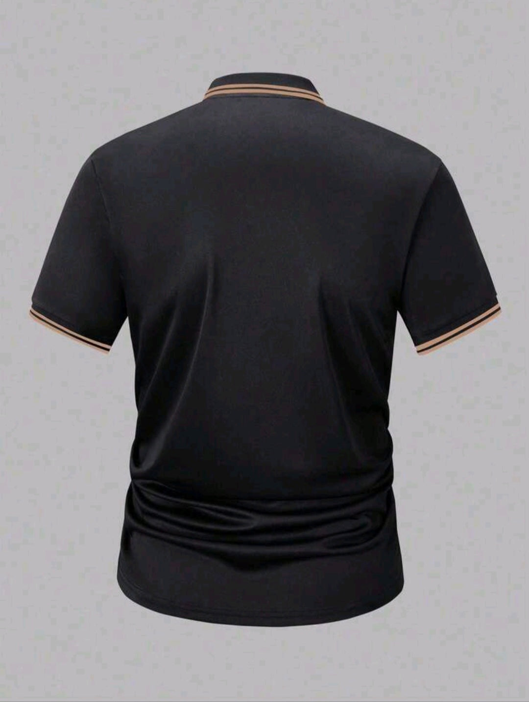 Camisa Hombre