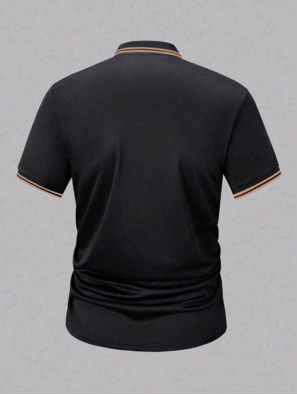 Camisa Hombre